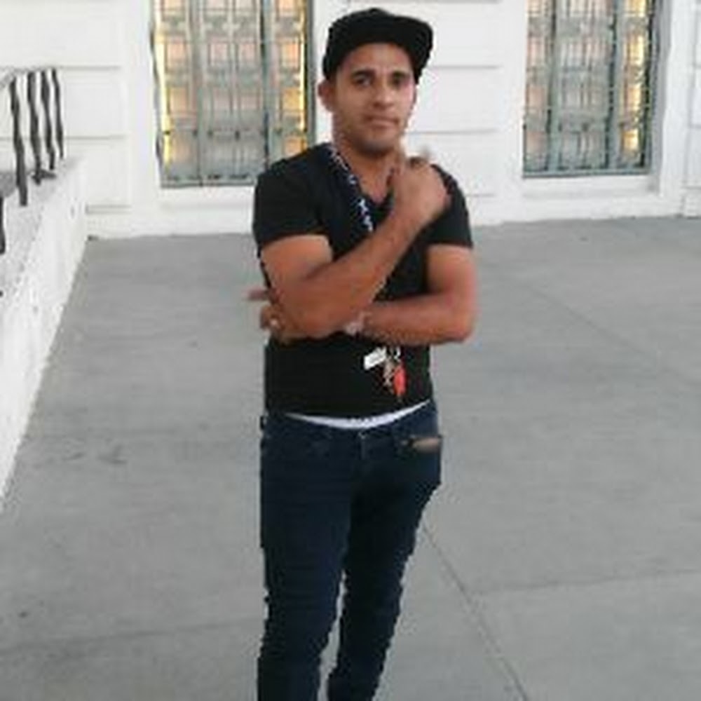 Meet your Posher, Fernando